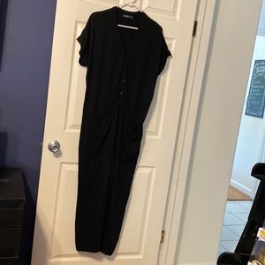 Zara romper